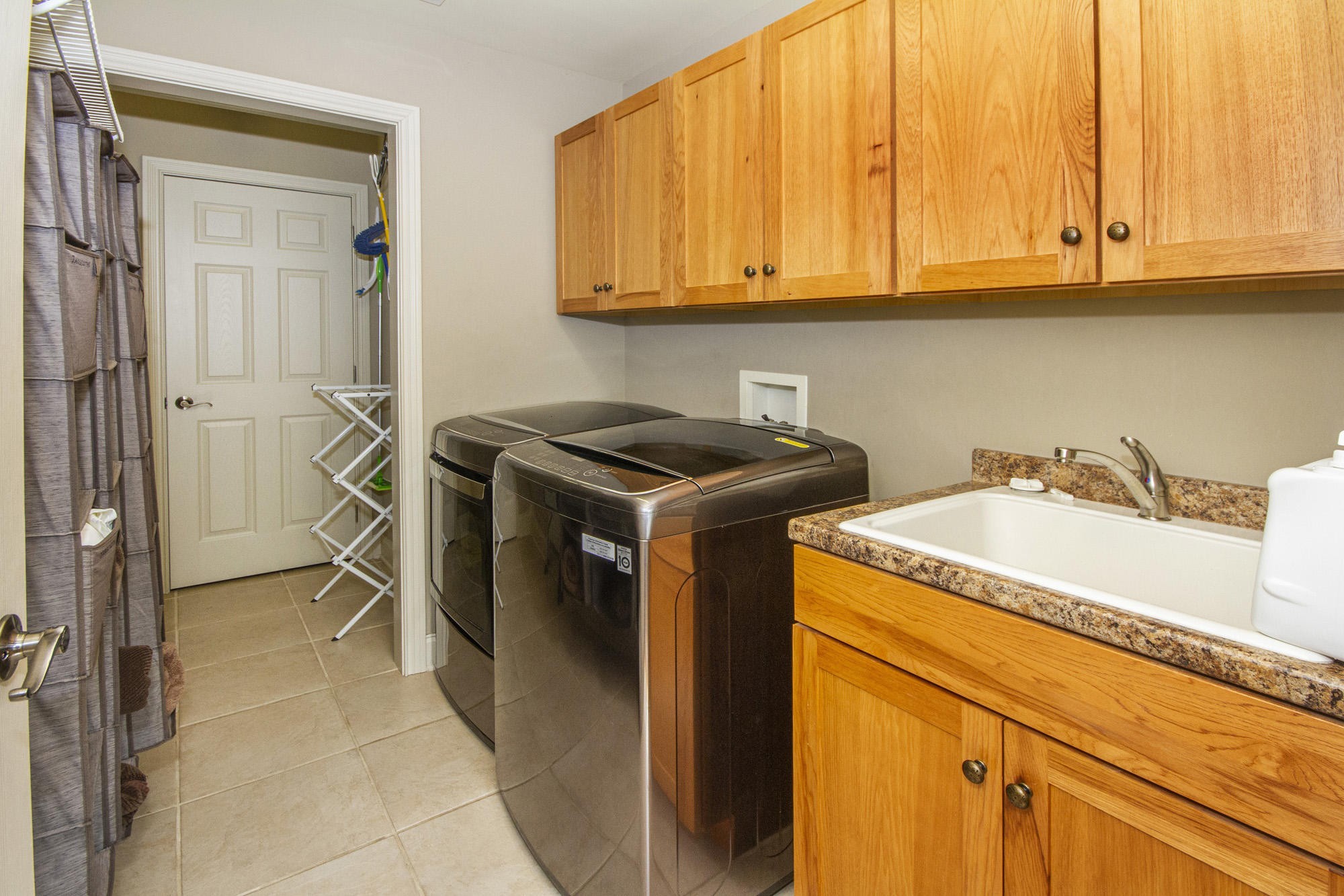 4943 Riversedge Road Louisville, TN 37777 - Photo 21 of 39 Gallery Image 21