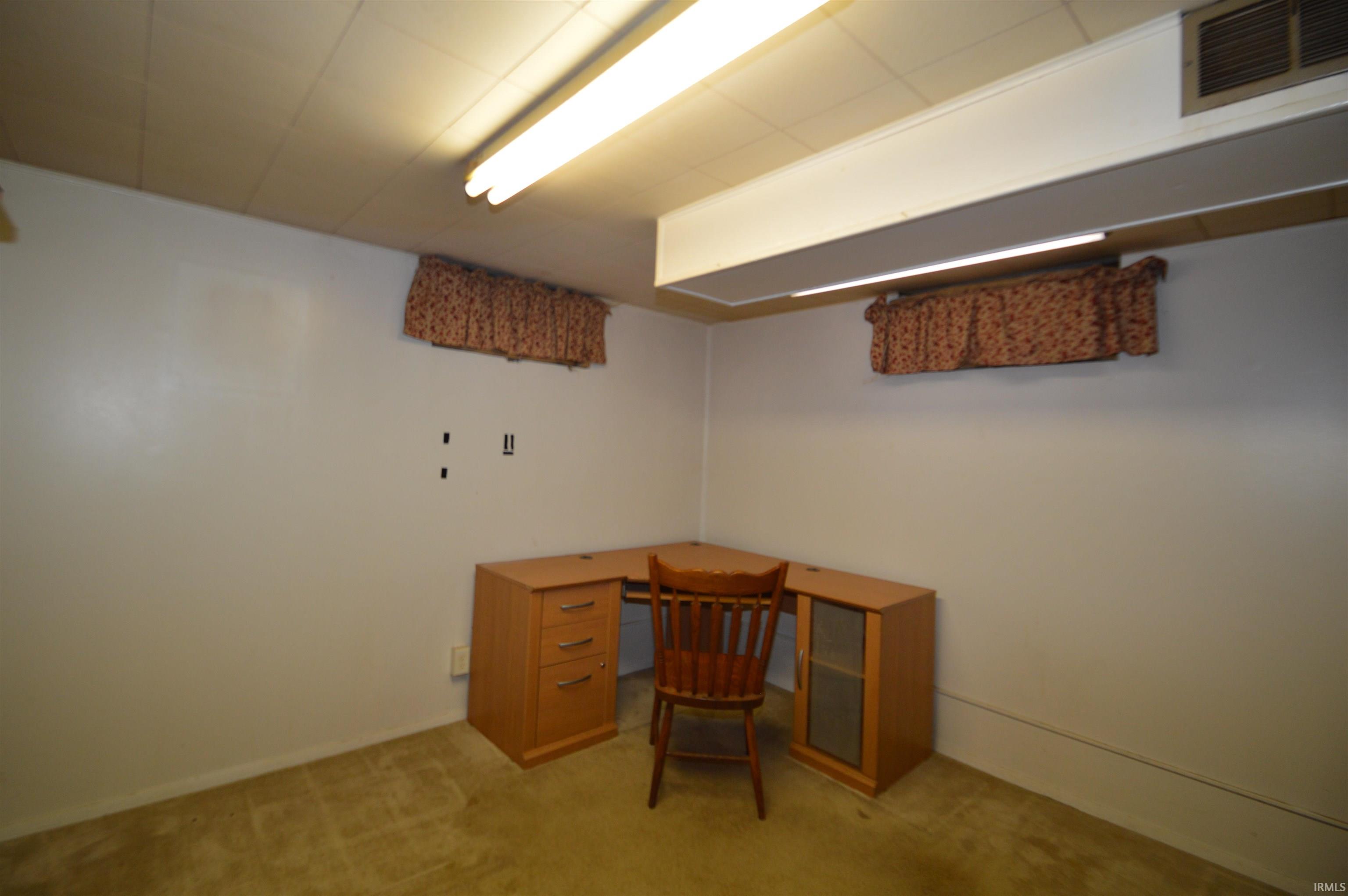 2808 Edison Road South Bend, IN 46615 - Photo 11 of 15