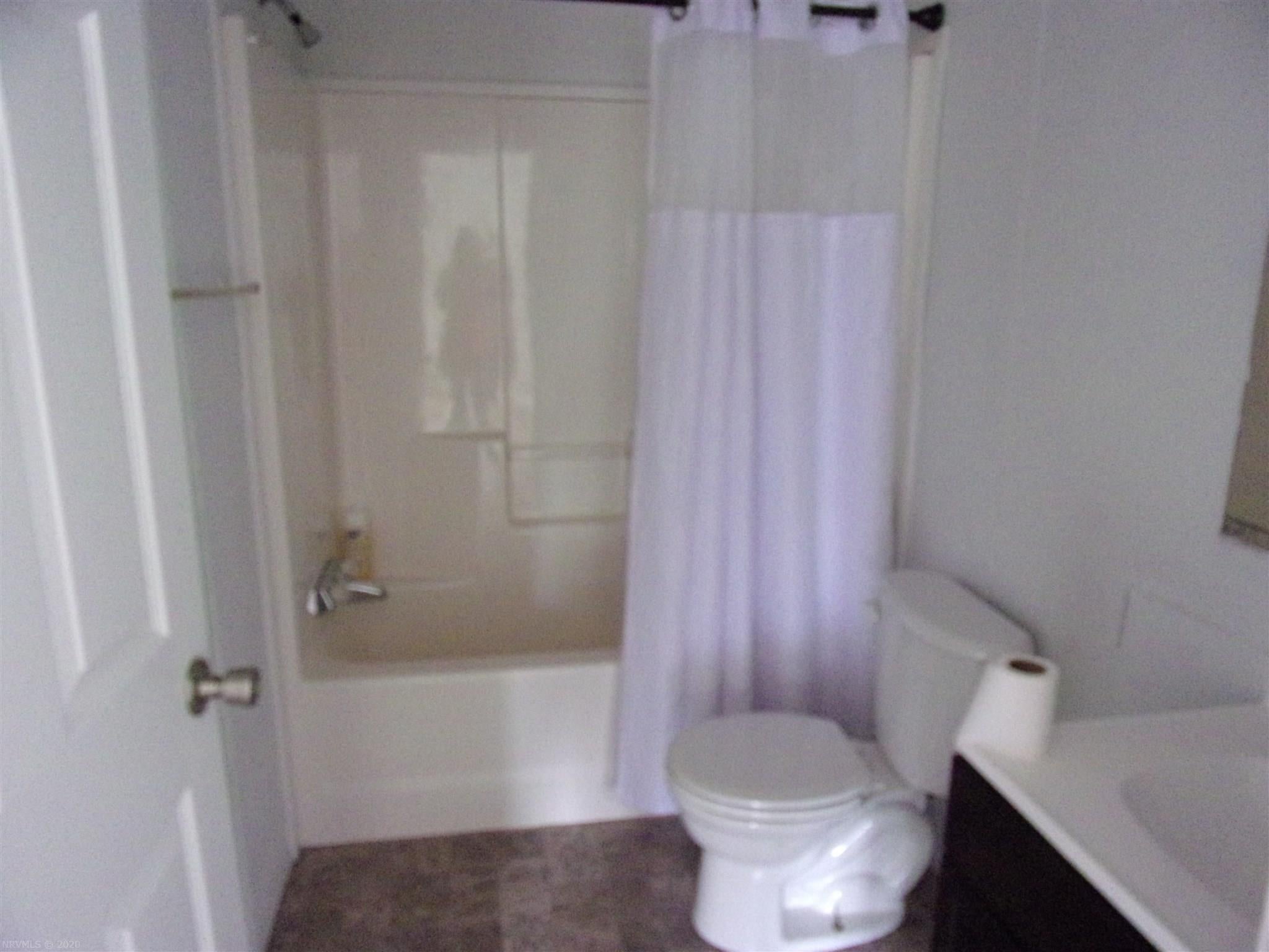 6451 Pine Grove Road Ballard, WV 24918 - Photo 8 of 11 Gallery Image 8