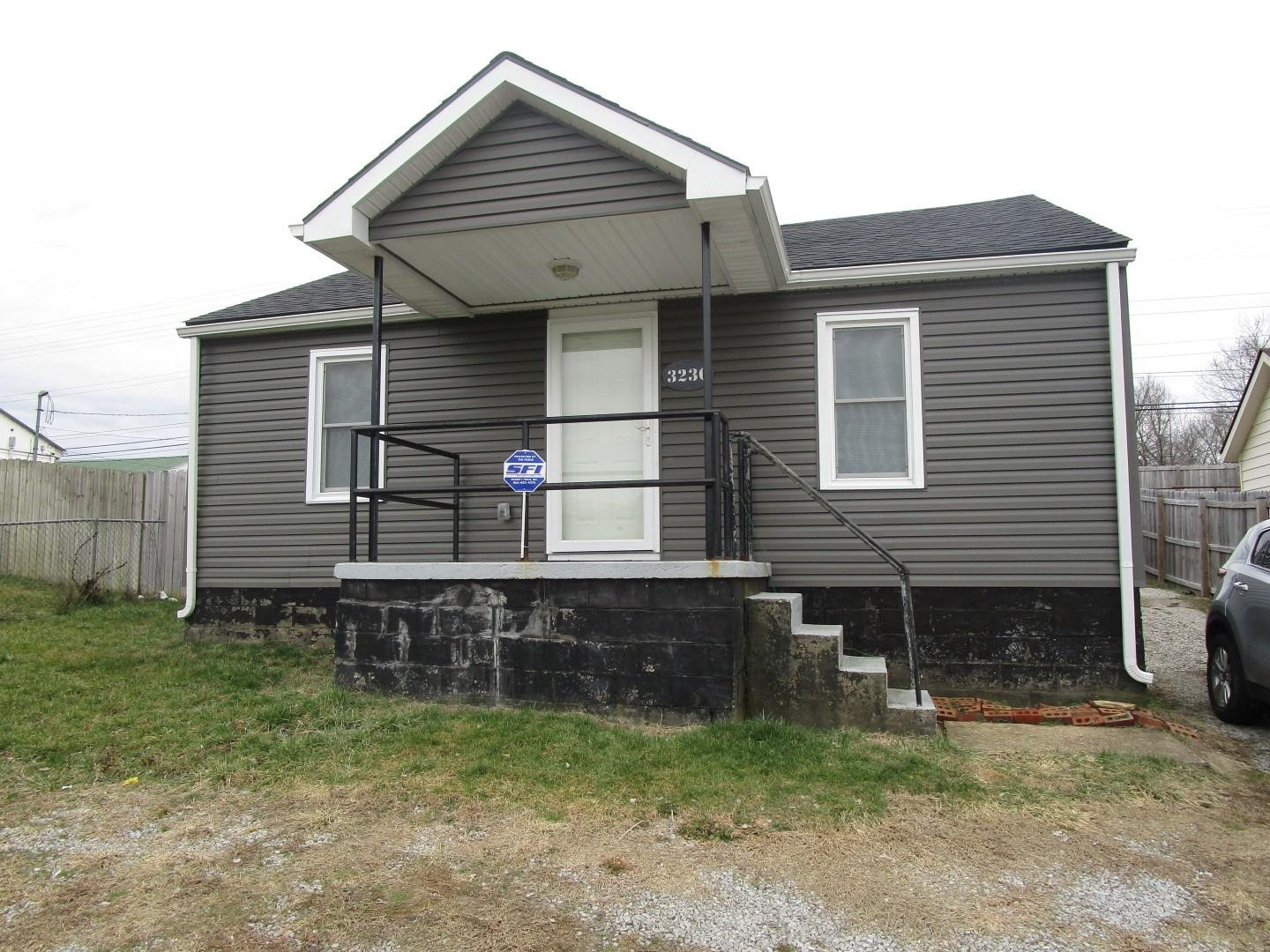 3236 Leestown Road Lexington, KY 40511 - Photo 1 of 25 Photo 1