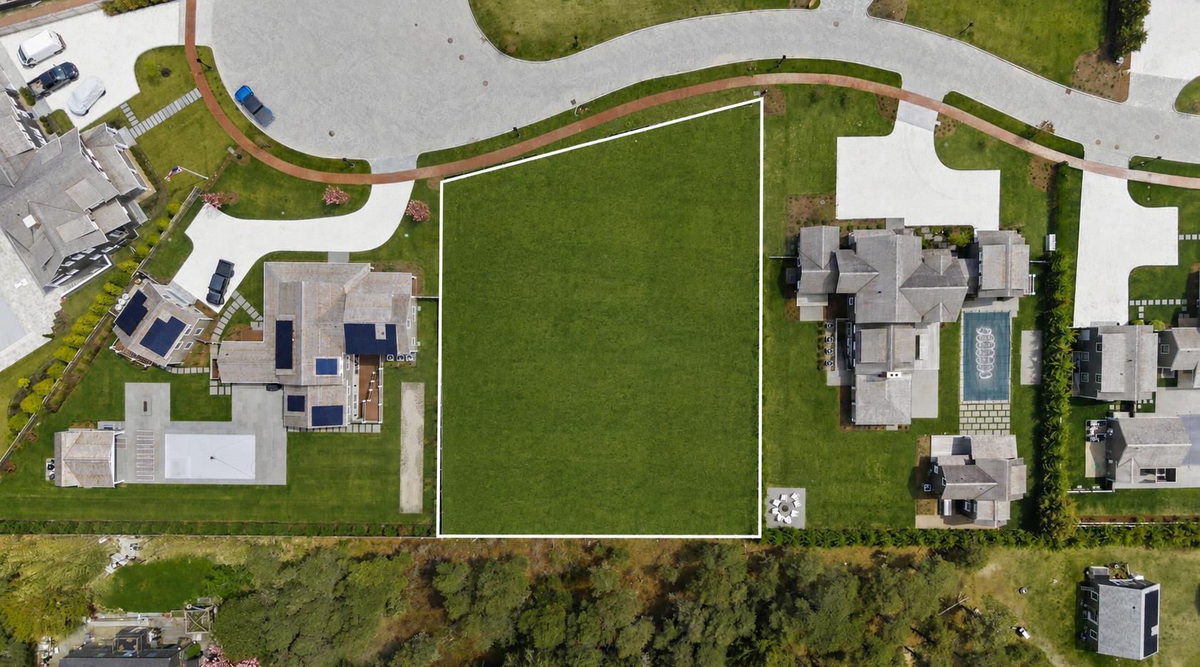 6 Maple Lane Nantucket, MA 02554 - Photo 2 of 2