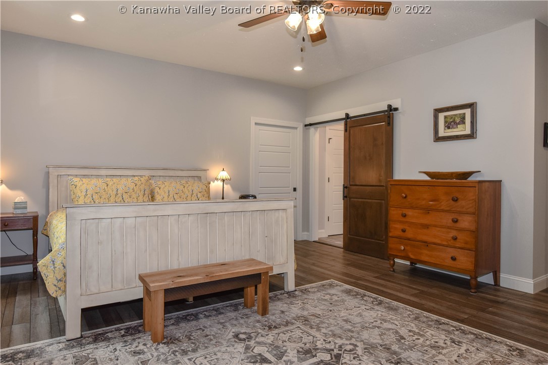 107 Boxwood Drive Winfield, WV 25213 - Photo 14 of 31 Gallery Image 14