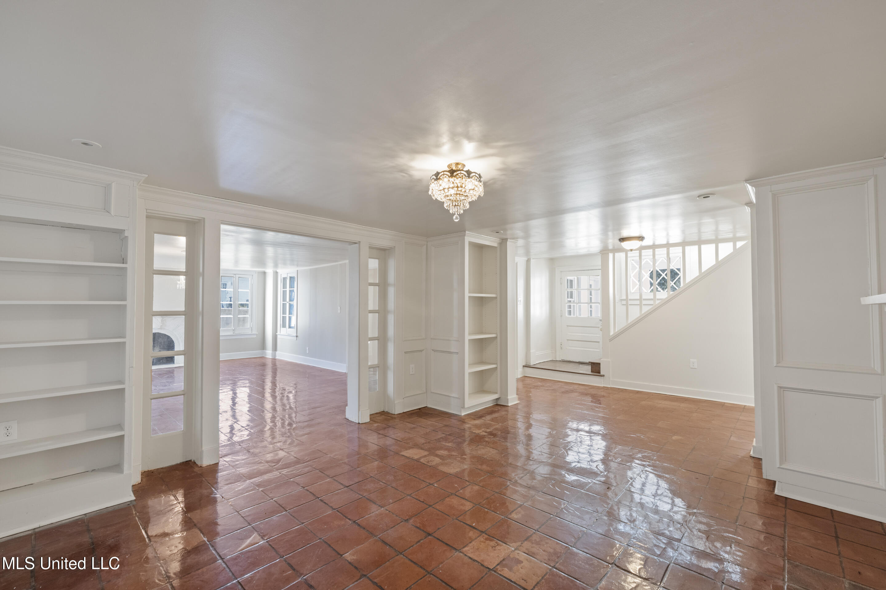 180 South Craft Street Holly Springs, MS 38635 - Photo 17 of 25 Den