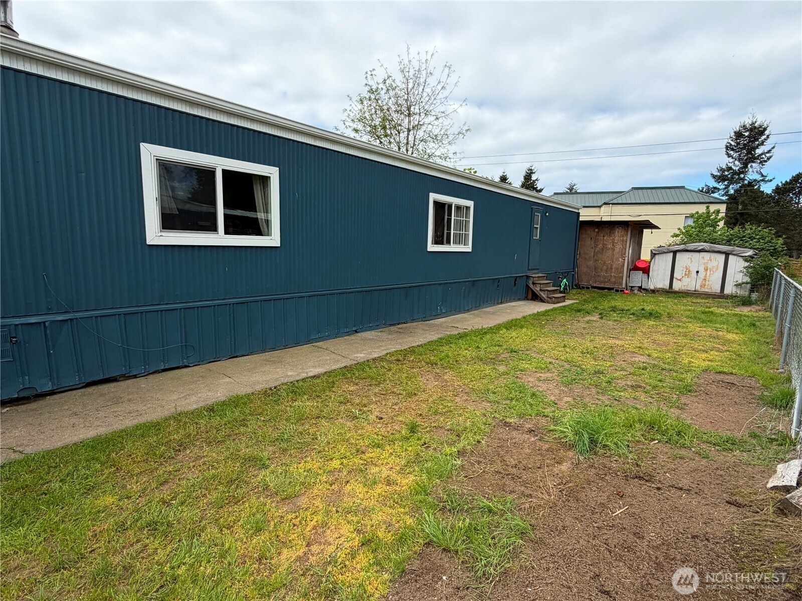 24500 Russell Road, Unit 27 Kent, WA 98032 - Photo 20 of 20