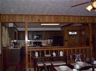1164 Taylor Road Danville, KY 40422 - Photo 26 of 48 Photo 26