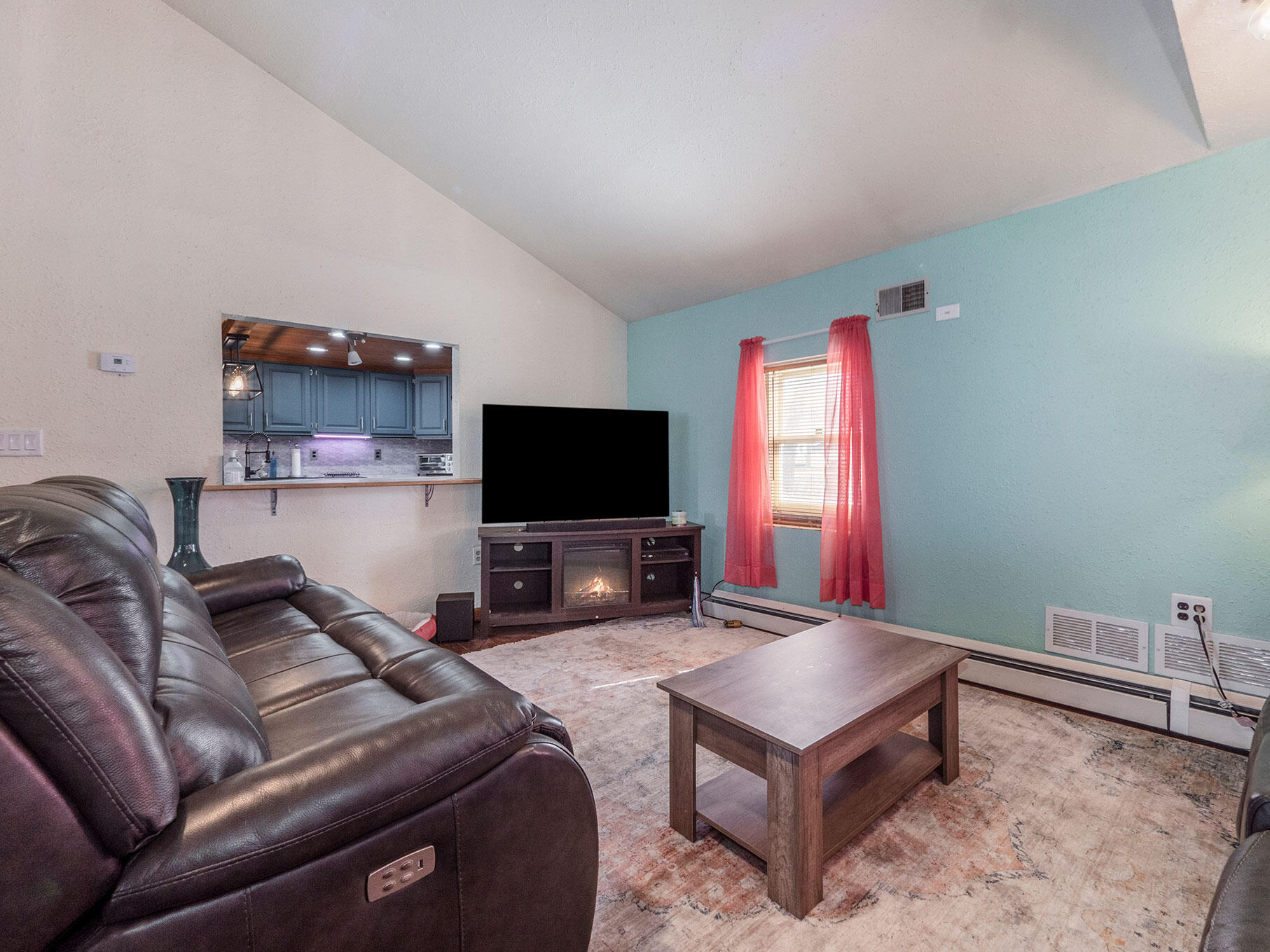 353 Ambs Road Michigan Center, MI 49254 - Photo 6 of 38 6