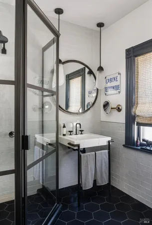 $12,000,000 | 400 Meadowood Lane, St. Helena, CA 94574