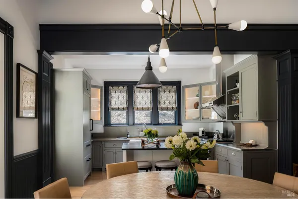 $12,000,000 | 400 Meadowood Lane, St. Helena, CA 94574