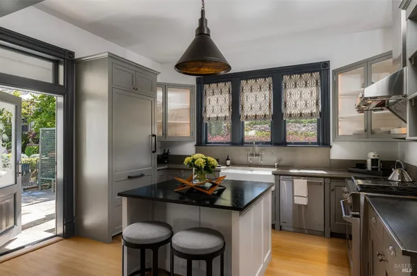 $12,000,000 | 400 Meadowood Lane, St. Helena, CA 94574