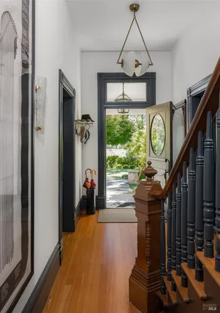 $12,000,000 | 400 Meadowood Lane, St. Helena, CA 94574