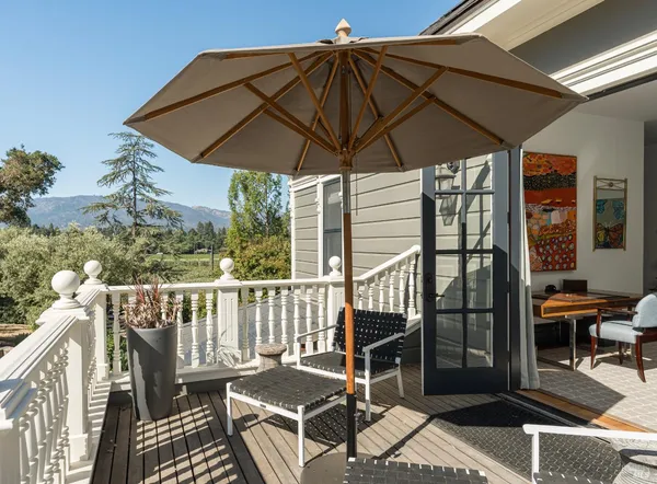 $12,000,000 | 400 Meadowood Lane, St. Helena, CA 94574