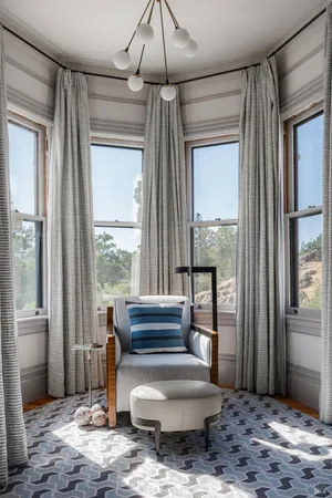 $12,000,000 | 400 Meadowood Lane, St. Helena, CA 94574