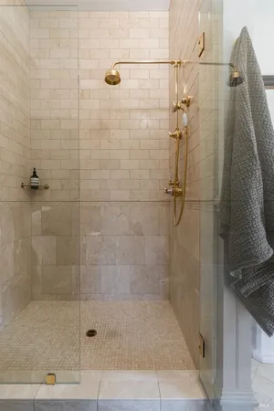 $12,000,000 | 400 Meadowood Lane, St. Helena, CA 94574