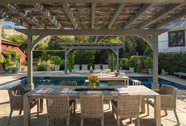 $12,000,000 | 400 Meadowood Lane, St. Helena, CA 94574