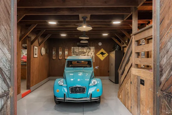 $12,000,000 | 400 Meadowood Lane, St. Helena, CA 94574