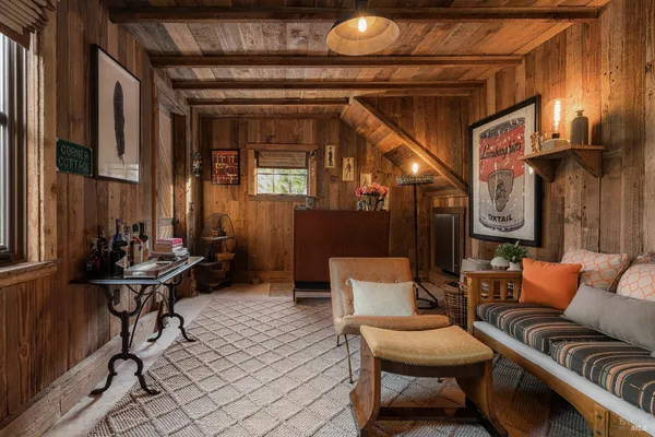 $12,000,000 | 400 Meadowood Lane, St. Helena, CA 94574