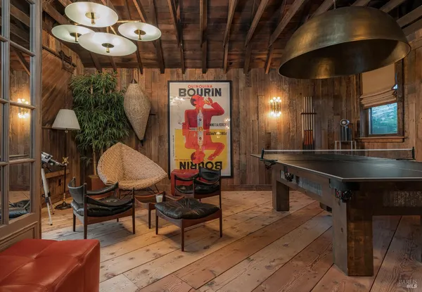 $12,000,000 | 400 Meadowood Lane, St. Helena, CA 94574