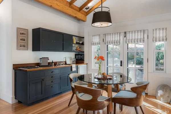 $12,000,000 | 400 Meadowood Lane, St. Helena, CA 94574