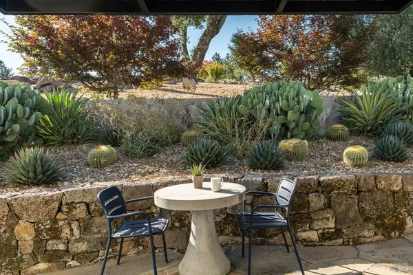 $12,000,000 | 400 Meadowood Lane, St. Helena, CA 94574