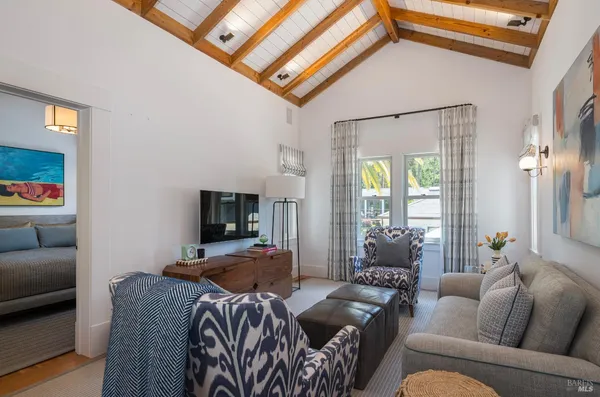 $12,000,000 | 400 Meadowood Lane, St. Helena, CA 94574