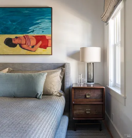 $12,000,000 | 400 Meadowood Lane, St. Helena, CA 94574