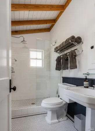 $12,000,000 | 400 Meadowood Lane, St. Helena, CA 94574