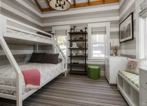 $12,000,000 | 400 Meadowood Lane, St. Helena, CA 94574