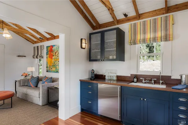 $12,000,000 | 400 Meadowood Lane, St. Helena, CA 94574