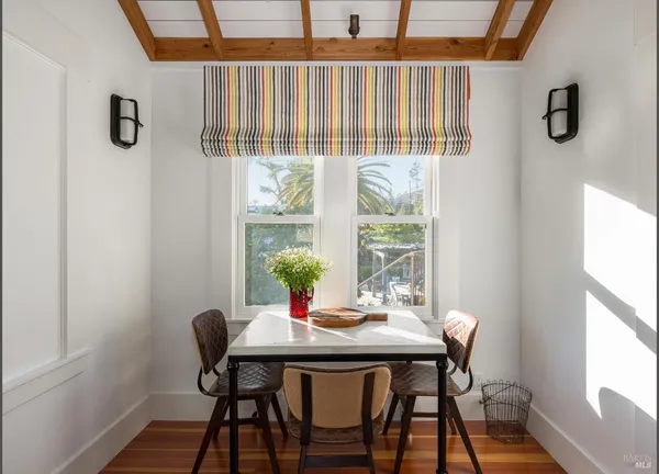 $12,000,000 | 400 Meadowood Lane, St. Helena, CA 94574