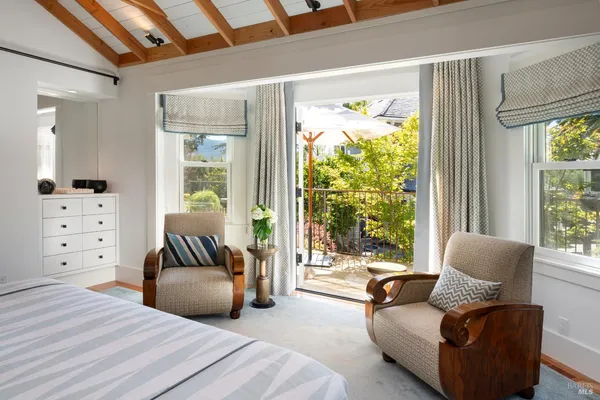 $12,000,000 | 400 Meadowood Lane, St. Helena, CA 94574