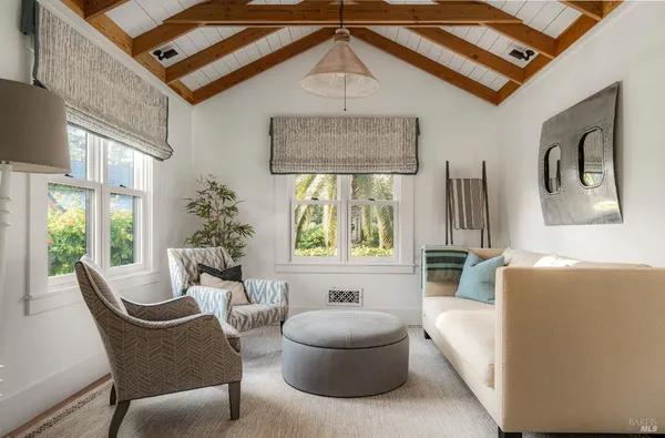 $12,000,000 | 400 Meadowood Lane, St. Helena, CA 94574