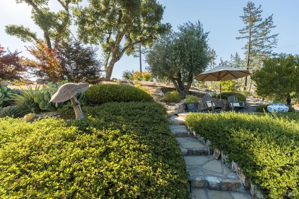 $12,000,000 | 400 Meadowood Lane, St. Helena, CA 94574