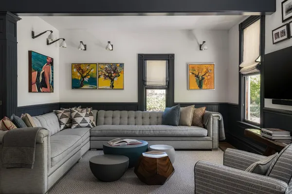 $12,000,000 | 400 Meadowood Lane, St. Helena, CA 94574