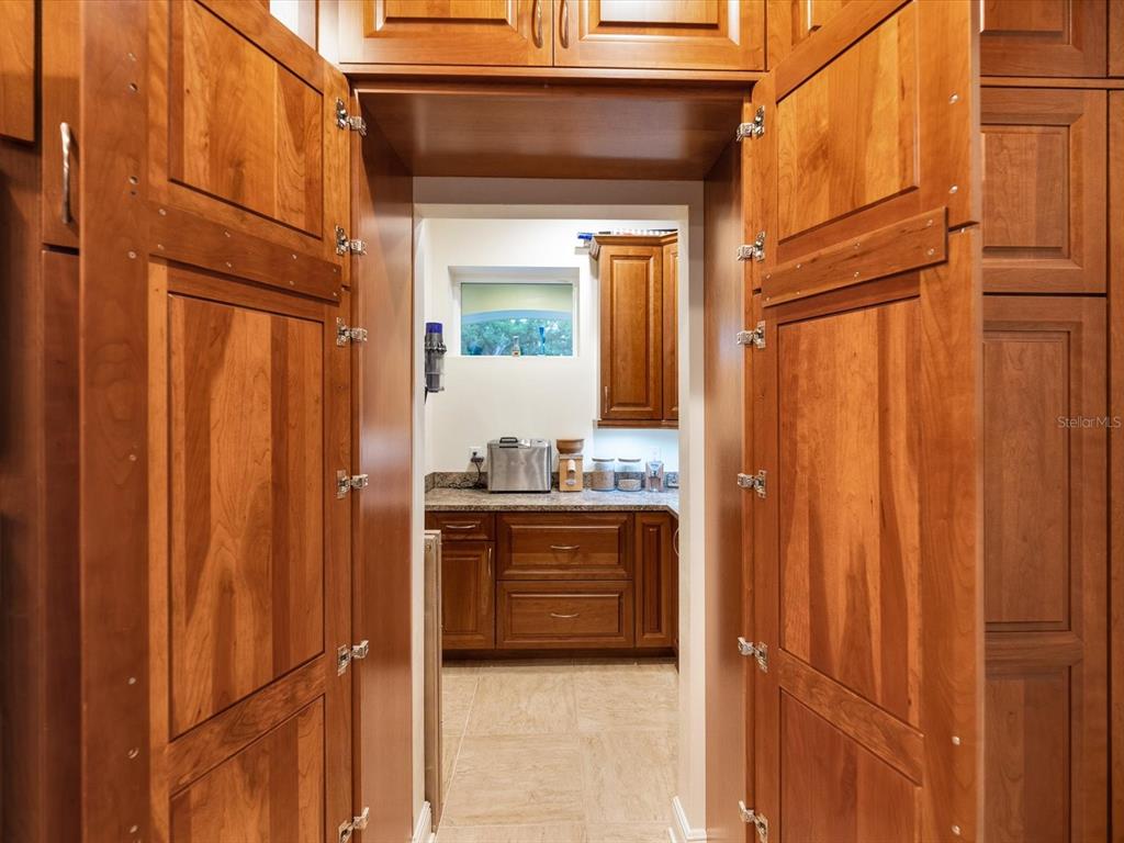 110 Ocean Way Drive Ponce Inlet, FL 32127 - Photo 28 of 97