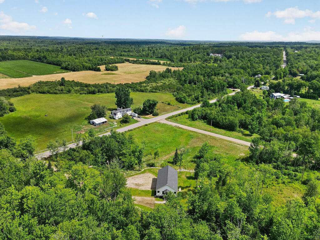 1431 Kennebec Road Hampden, ME 04444 - Photo 9 of 64 DJI_0188