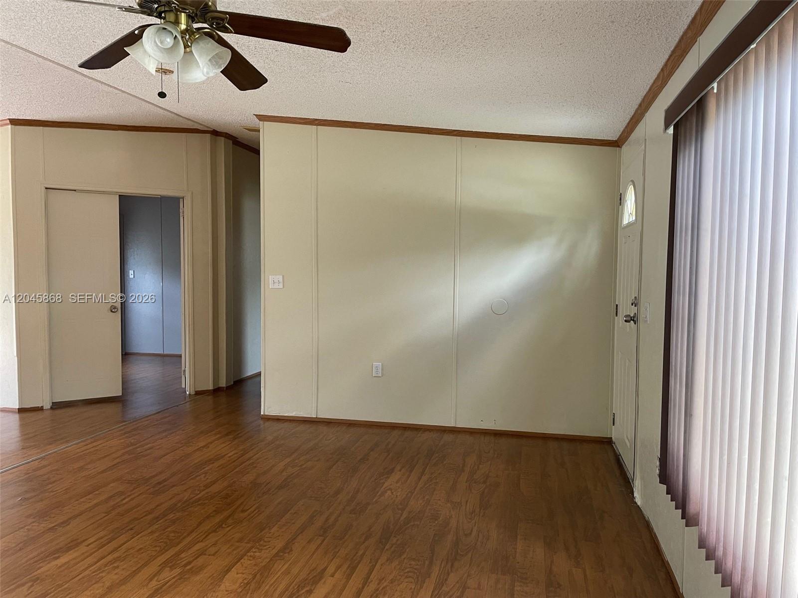 11864 Atlantic Circle, Unit H Boca Raton, FL 33428 - Photo 8 of 25