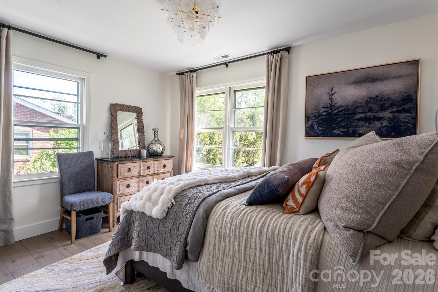 15 Red Oak Road Asheville, NC 28804 - Photo 18 of 42 Gallery Image 18