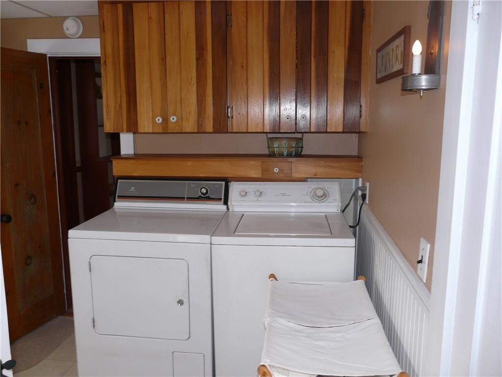 76 Beech Ridge Road Scarborough, ME 04074 - Photo 9 of 20 Photo