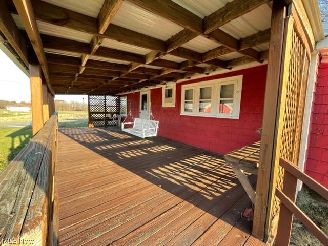 3505 Greenwich Road Seville, OH 44273 - Photo 27 of 35 Gallery Image 27