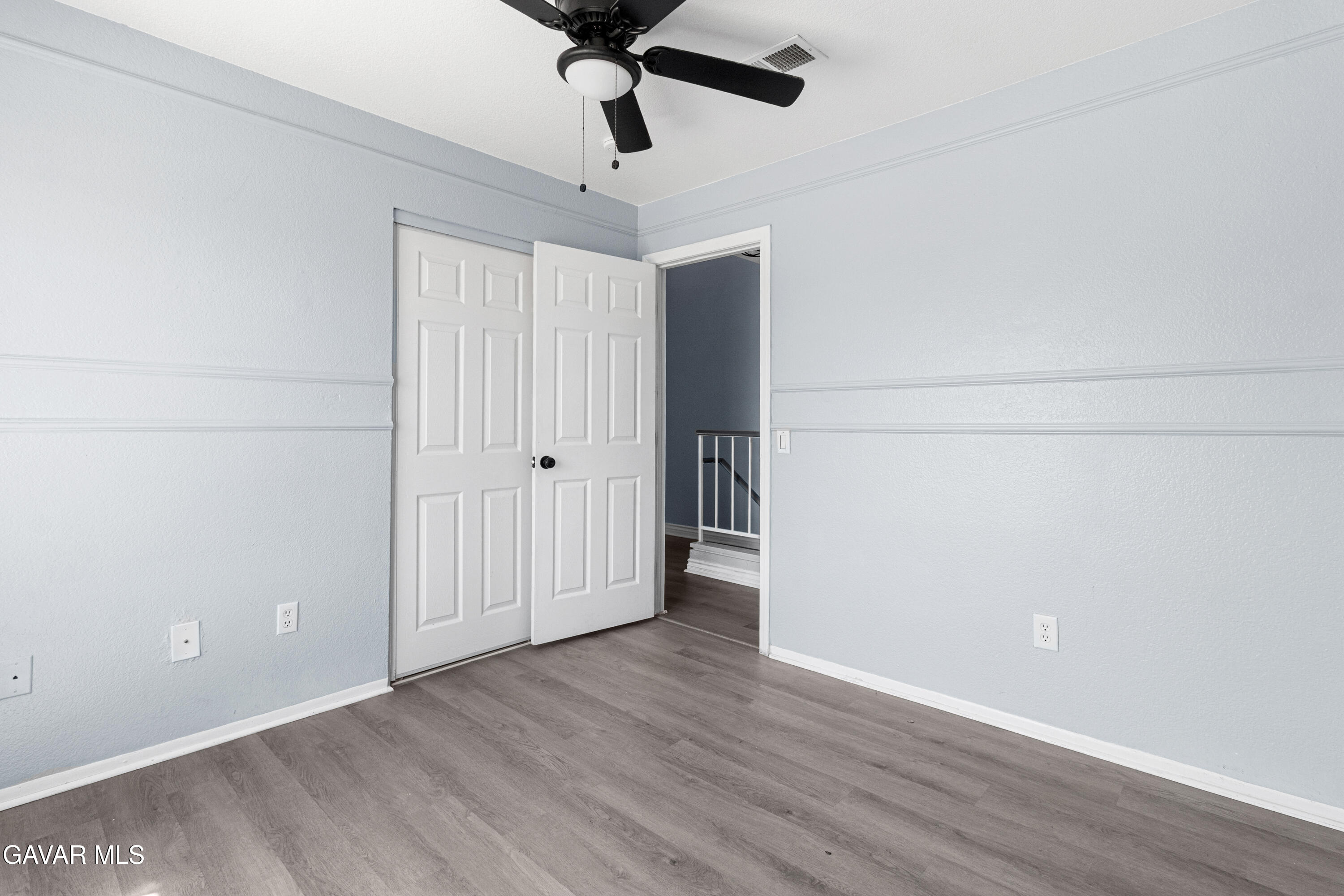 37666 Scomar Street Palmdale, CA 93550 - Photo 21 of 27 Bedroom 1-2