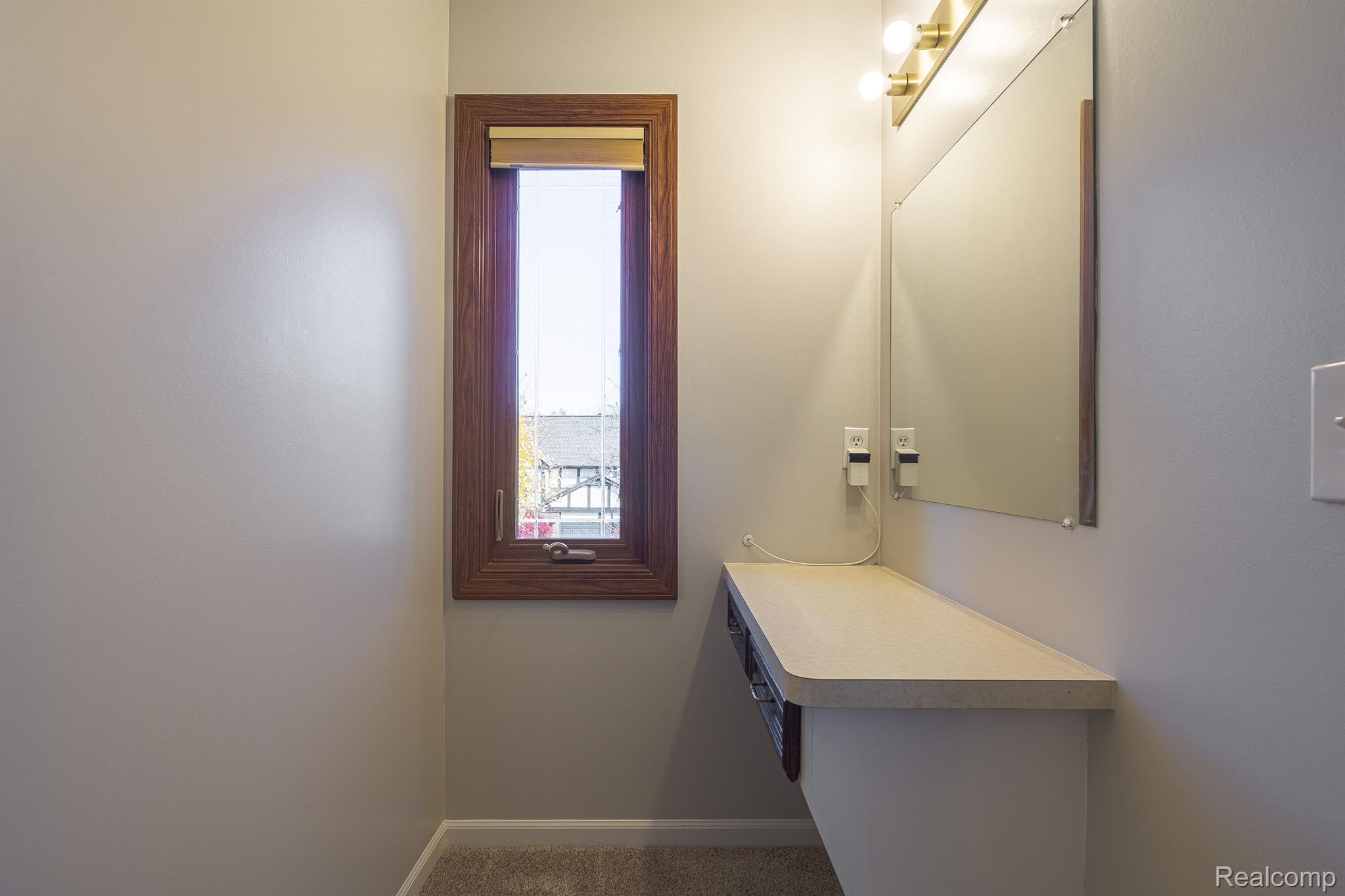 733 Timberline Drive Rochester, MI 48309 - Photo 53 of 62 Gallery Image 53