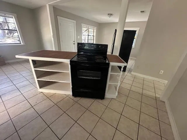 $1,225 | 1441 Liberty Avenue, Tallahassee, FL 32310