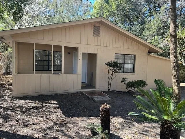 $1,225 | 1441 Liberty Avenue, Tallahassee, FL 32310