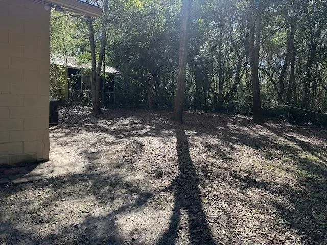 $1,225 | 1441 Liberty Avenue, Tallahassee, FL 32310