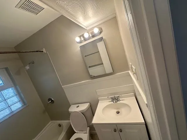 $1,225 | 1441 Liberty Avenue, Tallahassee, FL 32310