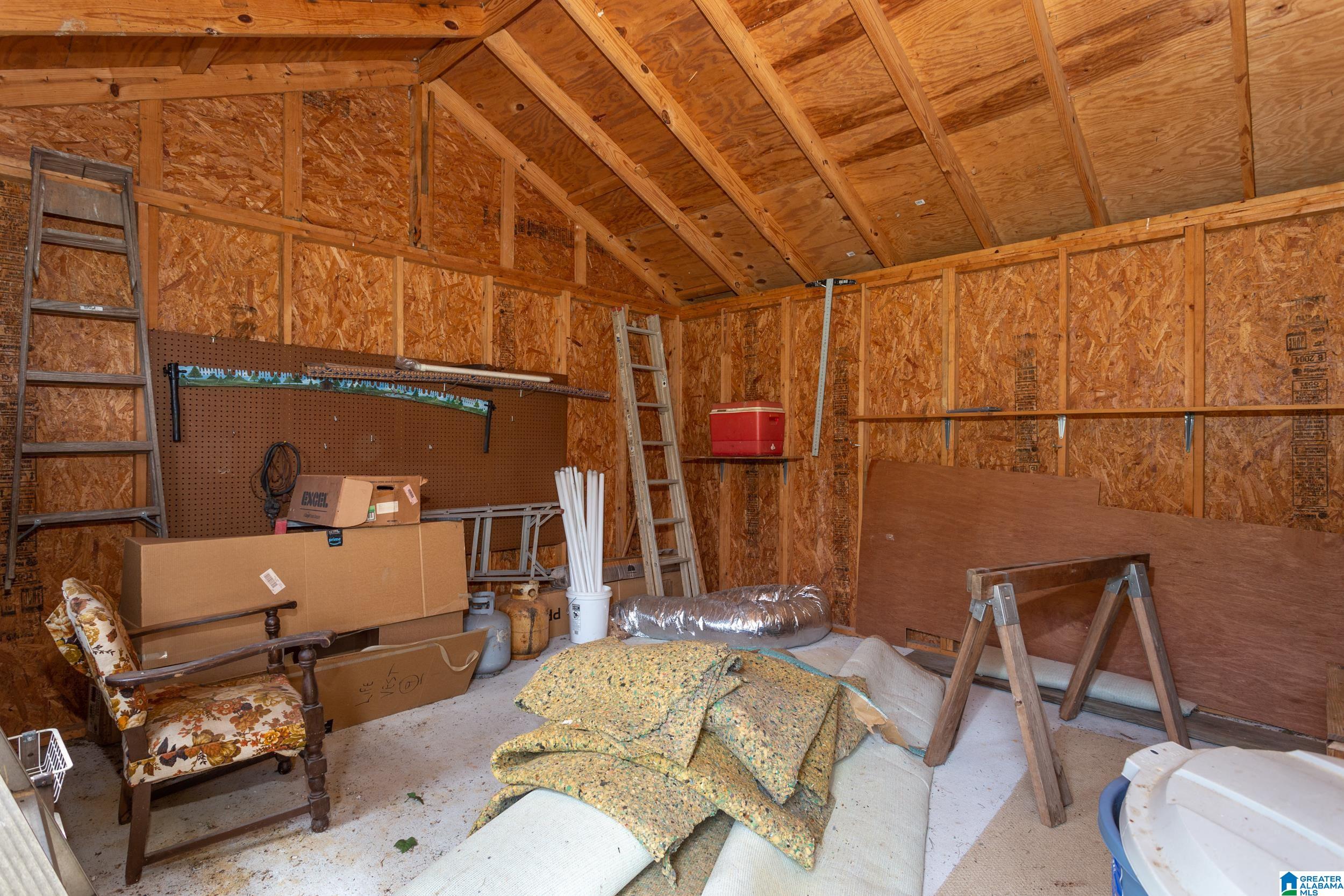 11781 Highway 144 Ragland, AL 35131 - Photo 33 of 49
