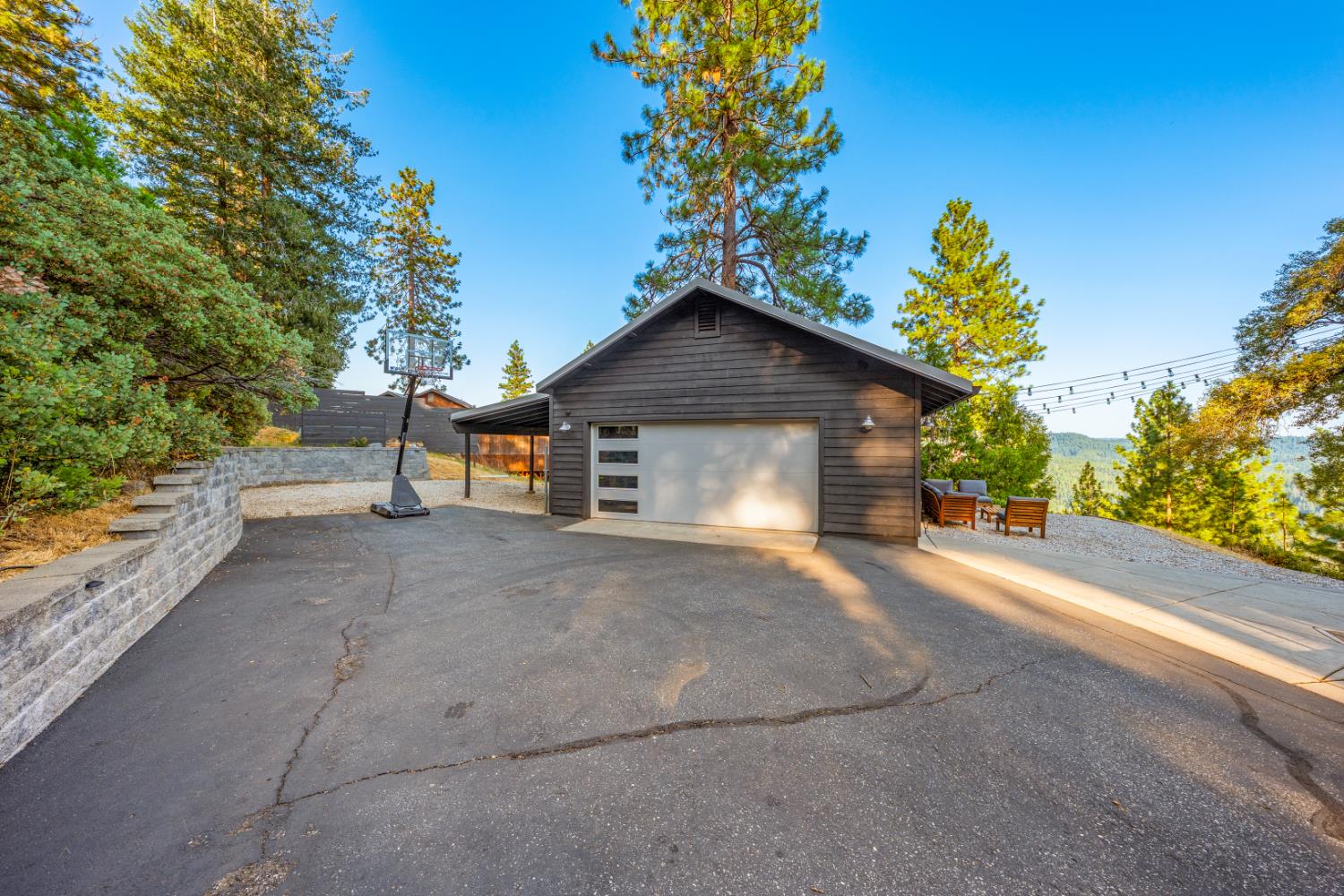 12736 Summit Ridge Drive Nevada City, CA 95959 - Photo 62 of 71