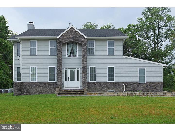 1126 Berkley Road Gibbstown, NJ 08027 - Photo 1 of 17 Gallery Image 1