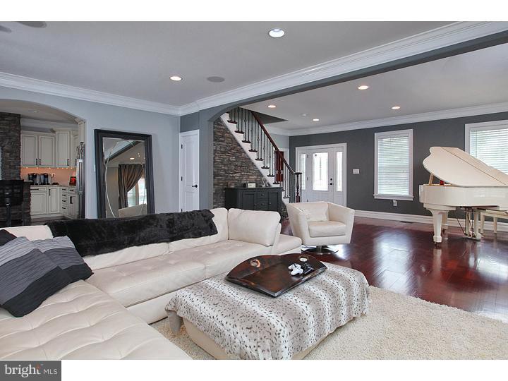 1126 Berkley Road Gibbstown, NJ 08027 - Photo 2 of 17 Gallery Image 2