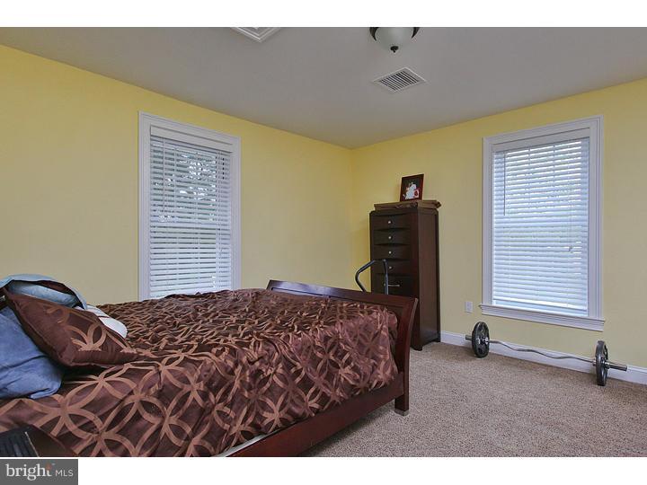 1126 Berkley Road Gibbstown, NJ 08027 - Photo 12 of 17 Gallery Image 12
